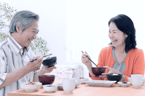 佐賀市の歯医者、佐賀ん歯科・こども歯科で訪問診療