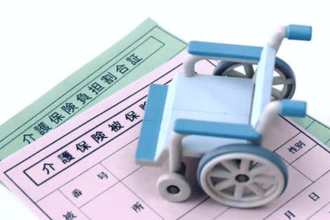 佐賀市の歯医者、佐賀ん歯科・こども歯科で訪問診療