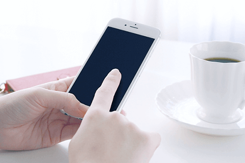 佐賀市の歯医者、佐賀ん歯科・こども歯科で訪問診療