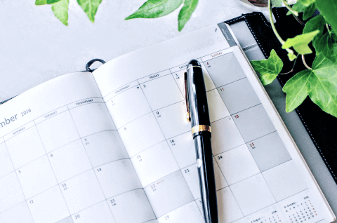 佐賀市の歯医者、佐賀ん歯科・こども歯科で訪問診療