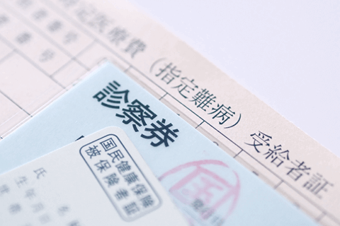 佐賀市の歯医者、佐賀ん歯科・こども歯科で訪問診療